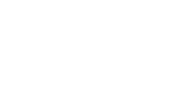 CRYPTOBASIC